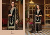 Rang Vol 3 Black And White By Eba Chinon Readymade Suits Wholesale Price In Surat